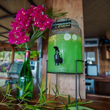 Marika Resort Badian Zewnętrze zdjęcie