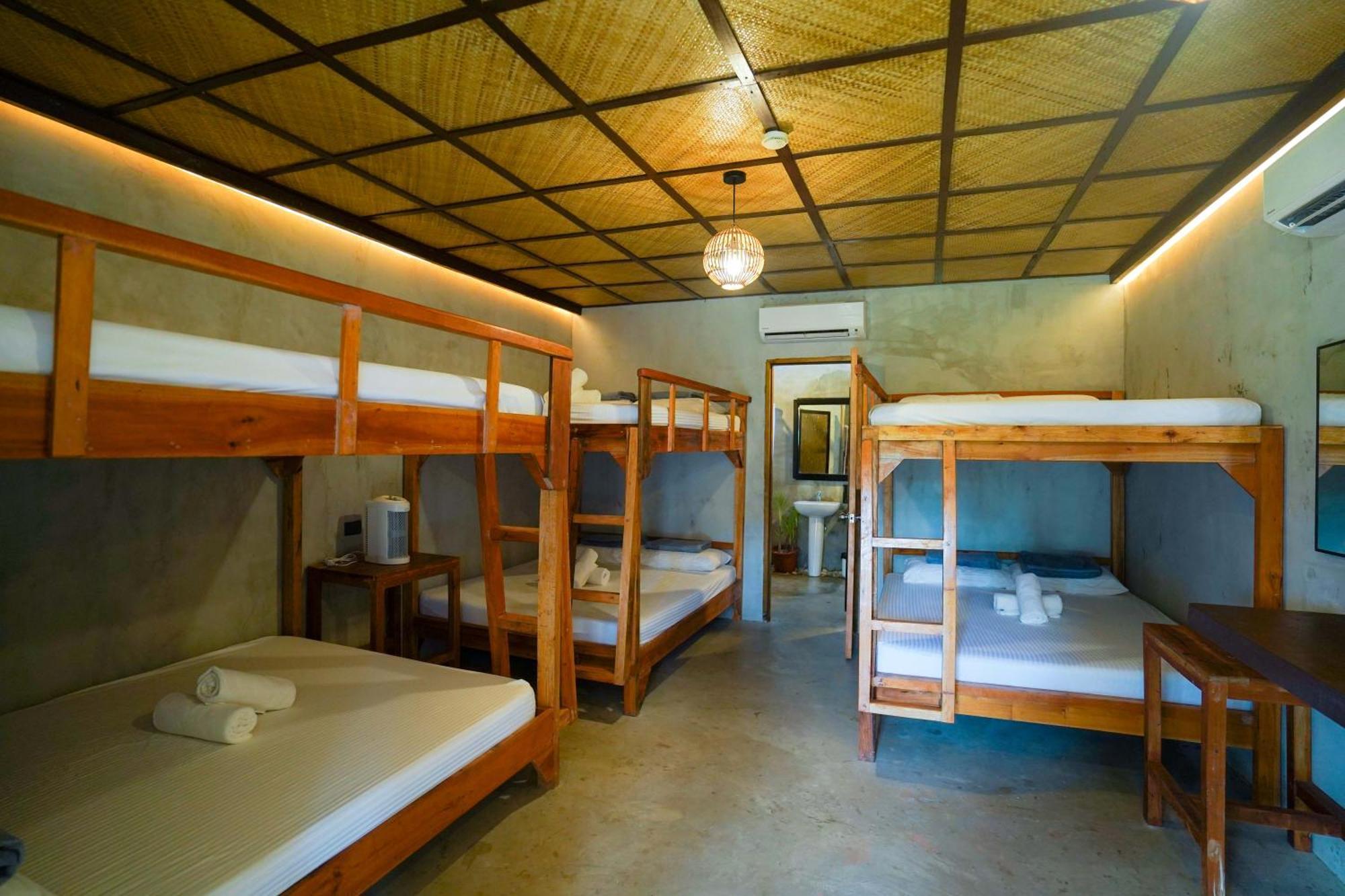 Marika Resort Badian Zewnętrze zdjęcie